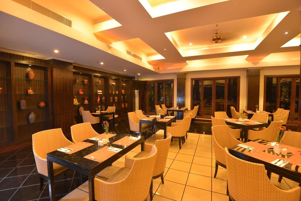 New Kuta Hotel أُلُواتو المظهر الخارجي الصورة