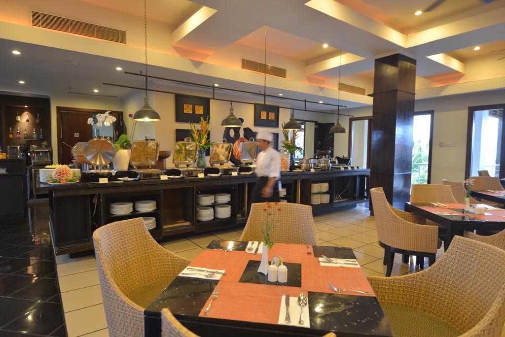New Kuta Hotel أُلُواتو المظهر الخارجي الصورة