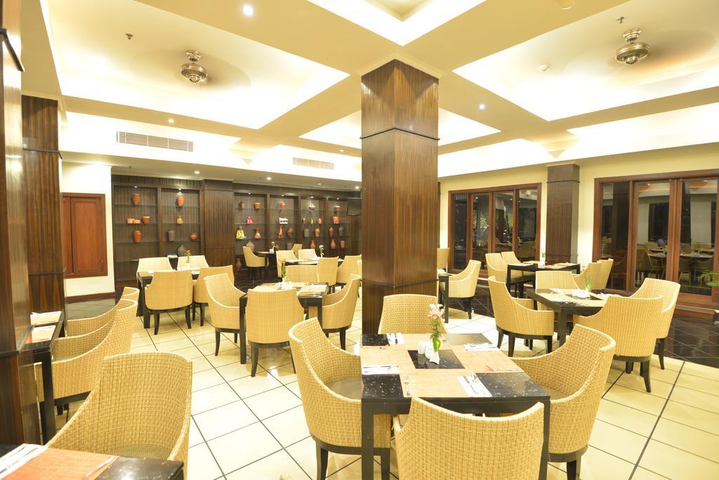 New Kuta Hotel أُلُواتو المظهر الخارجي الصورة